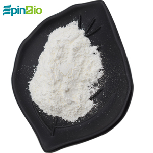 Polvo <span class=keywords><strong>carnosine</strong></span> de <span class=keywords><strong>zinc</strong></span> a granel de alta calidad, grado OOD, 99% - Product Image 2