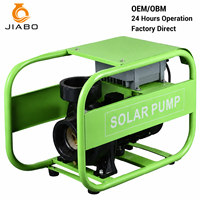 Système de pompage d'eau solaire, Pompe à eau solaire, Pompe solaire, Système de pompage d'eau par énergie solaire, Système de pompage solaire