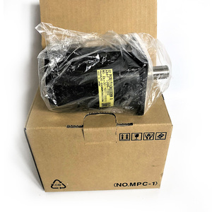 Codificador de Pulsos FANUC A860-0309-T352 Serie Alpha i - Product Image 6