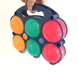 <span class=keywords><strong>Bocce</strong></span> ball - Product Image 4