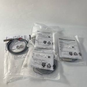 Sensor de Proximidad Inductivo Panasonic GX-12MU - Product Image 1