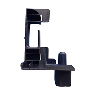 T30 <b>Accessory</b> <b>Drone</b> Parts Kit Right T30 Rear Frame Tube Bracket - Product Image 1