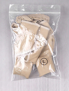 Bestar Protège-orteils Correcteurs de <span class=keywords><strong>Hallux</strong></span> <span class=keywords><strong>Valgus</strong></span>, Séparateurs d'orteils, Bandes de maintien pour orteils, Correcteur d'<span class=keywords><strong>hallux</strong></span> <span class=keywords><strong>valgus</strong></span> - Product Image 6