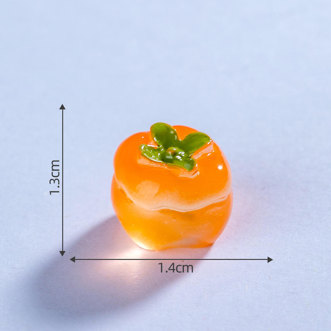 Non.3 Kaki lumineux double couche