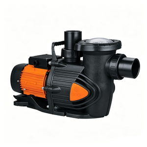 <span class=keywords><strong>Pompe</strong></span> de circulation de <span class=keywords><strong>piscine</strong></span> haute efficacité 220V 50Hz PPA, grande capacité, pour système de nettoyage de <span class=keywords><strong>piscine</strong></span> par aspiration - Product Image 2
