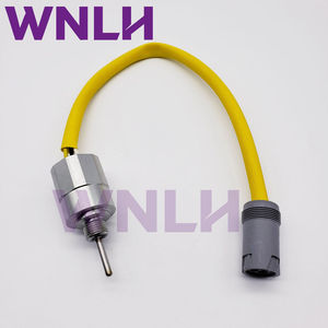 Capteur de température pour engins de construction 131-0427 1310427 pour pièces de moteur Caterpillar 988G 938G 950G 3406E - Product Image 1