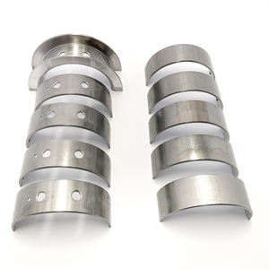 Kit Cuscinetti Albero Motore Adatto per CUMMINS 77800600 - Product Image 2