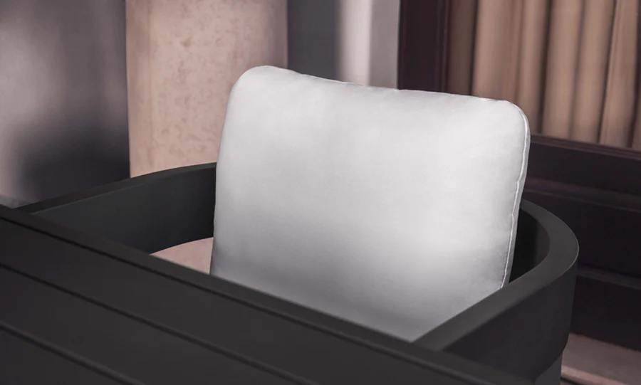 Garden sets table and chair outdoor patio furniture aluminum 7-piece dining set