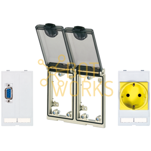 Murrelektronik 4000-68223-0240020 - Nuovo - Product Image 1