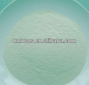 Poudre d'<span class=keywords><strong>agar</strong></span> de haute qualité d'approvisionnement d'usine pour la poudre d'<span class=keywords><strong>agar</strong></span> d'<span class=keywords><strong>agar</strong></span> d'épaississant de la catégorie 99% - Product Image 4