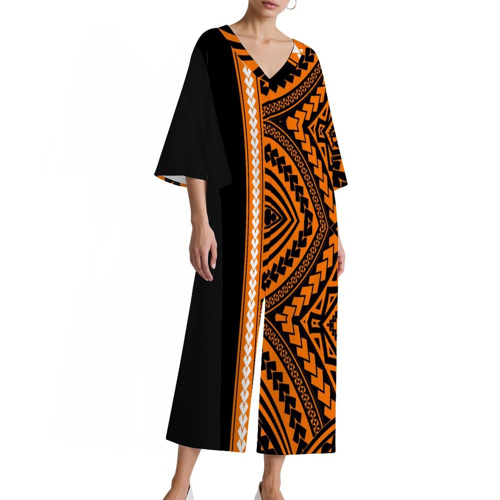 Gold-6-RR2207219C-KINGS-gold