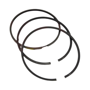 C3938177แหวนลูกสูบ NPR สำหรับ Cummins 6BT5.9 6D102ดีเซลอะไหล่เครื่องจักรก่อสร้างสำหรับ Exc - Product Image 3