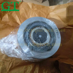 Cartouche de palier à manchon 7T-9307 pour axe de bogie de bulldozer D11T D10R D9R D8N D8T 207-30-00151 D275/D375/D475 - Product Image 5