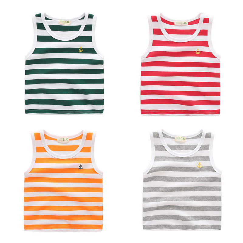 Оптовая продажа дешевой одежды для глазури для младенцев в интернет-магазине