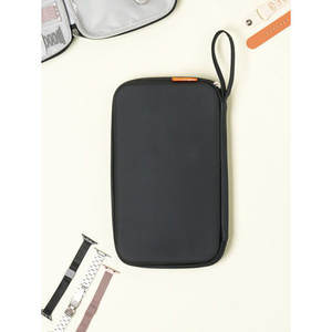 Correa de reloj inteligente PSouth Bandas de alta calidad para relojes inteligentes con estilo - Product Image 1