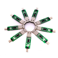 Harga Grosir Murah Performa Tinggi Kapasitas Asli Flash Drive USB Chip OTG CHIP USB 3.0