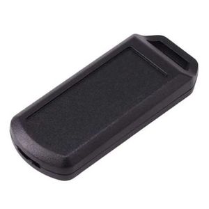 Carcasa para Llave de Motocicleta <span class=keywords><strong>Honda</strong></span> Pcx 125 Forza 125 300 350 750 ADV Xadv <span class=keywords><strong>Super</strong></span> <span class=keywords><strong>Cup</strong></span> SH150i SH300 Sh125 XAV Xlov SH - Product Image 6