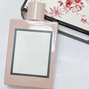 <span class=keywords><strong>Profumo</strong></span> di Lusso Floreale <span class=keywords><strong>Rosa</strong></span> per Donne, Fragranza Intensa - Product Image 4
