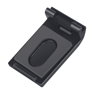 Couvercle latéral de batterie amovible pour Hero 11 <span class=keywords><strong>Black</strong></span> Mini, couvercle de batterie, port de charge pour GoPro 11 Mini, accessoire pour caméra - Product Image 3