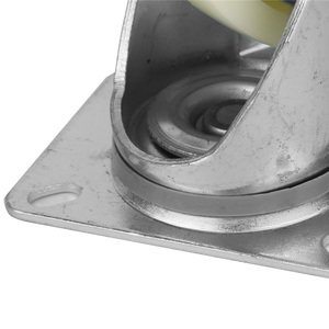 <span class=keywords><strong>Tente</strong></span> Modèle Flight Case <span class=keywords><strong>Roulette</strong></span> Pour Bagages Sac Hoverboard - Product Image 5