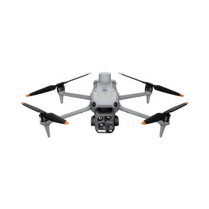 Dron Matrice 4T con Control Remoto de Largo Alcance y Capacidad de Transmisión de Imagen de 10 Kilómetros, Disponible en Stock - Product Image 4