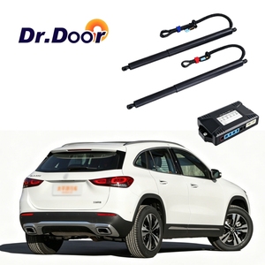 Système de levage électrique de hayon pour <span class=keywords><strong>Mercedes</strong></span> Benz <span class=keywords><strong>GLA</strong></span> <span class=keywords><strong>2021</strong></span>+ - Product Image 1