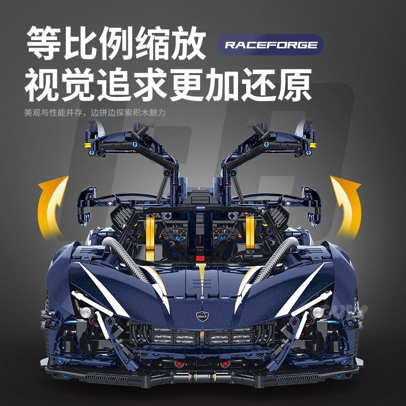 10641 - Static Version