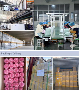 Stampo in Silicone Grande Lucido per Orso Violento e Orsacchiotto, per Torte con Glassa <span class=keywords><strong>a</strong></span> <span class=keywords><strong>Specchio</strong></span> e Dessert Mousse, Stampo in Silicone per <span class=keywords><strong>Cioccolato</strong></span> - Product Image 6