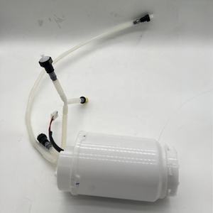 7L6919087B 7L0919087F 7L6919087G 燃料ポンプ アウディ A4 A4L A5 S5 2008-2022年式用 |   OE交換品 - Product Image 4