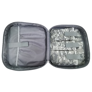 Étui de transport portable Starlink Mini, design fin, sac de rangement de voyage pour <span class=keywords><strong>les</strong></span> <span class=keywords><strong>nomades</strong></span> numériques, solution de connectivité pour le travail à distance en extérieur - Product Image 3