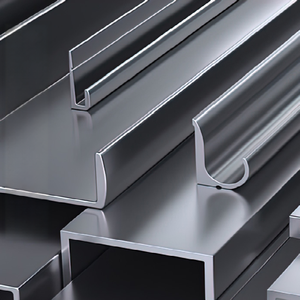 Pergola à lames orientables en alliage d'aluminium pour cour, pavillon à toit rigide en aluminium avec <span class=keywords><strong>éclairage</strong></span> LED, cuisine extérieure - Product Image 6