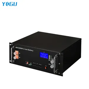 YOGU All in One Converter Box (9 AV Sources Input, 1080p Output)