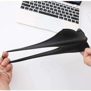 Modèle personnalisé de gros <span class=keywords><strong>anti</strong></span>-poussière <span class=keywords><strong>Pollution</strong></span> Smog masques de mode extérieur unisexe femmes hommes <span class=keywords><strong>masque</strong></span> professionnel réutilisable - Product Image 4