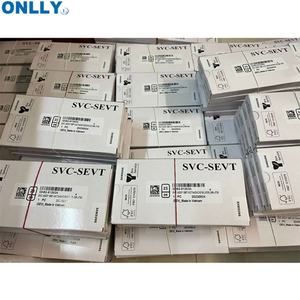 Écran de remplacement d'origine OEM complet pour Samsung A12 A13, écran LCD, réparation de téléphone portable - Product Image 6