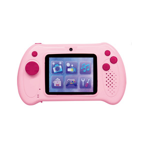 CTP11 2020 Laatste Nieuwe Ontwerp Mini <span class=keywords><strong>Kids</strong></span> Digitale <span class=keywords><strong>Camera</strong></span> Speelgoed Foto Voor Kinderen - Product Image 3
