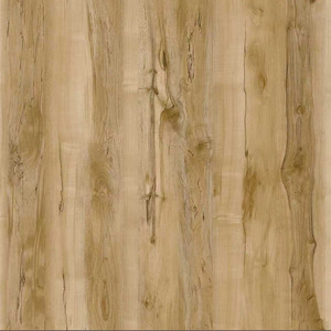 Suelo SPC de 6mm 7mm 8mm, Resistente al Agua, Capa de Desgaste de 20mil, Sistema de Clic, Plástico Híbrido, Losetas de Vinilo - Product Image 3
