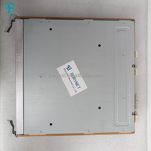 بطاقة واجهة HUAWE LE0DX40SFC00 رقم القطعة 03020SQS بـ40 منفذًا 10GBASE-X (FC SFP+) لمحول الشبكة المؤسسية S9300/S9300E/S9300X - Product Image 6