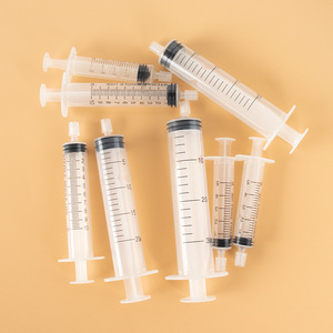 <span class=keywords><strong>Seringue</strong></span> de distribution de parfum à extraction directe <span class=keywords><strong>5ml</strong></span> 10ml 20ml avec échelle, entonnoir compte-gouttes en <span class=keywords><strong>plastique</strong></span> cosmétique, outils de remplissage de parfum - Product Image 2