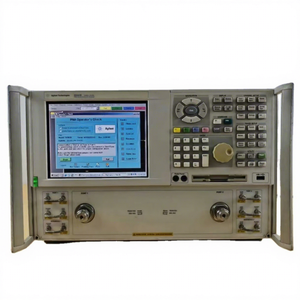 Analizador de Redes Agilent E8362b Usado de 20 GHz - Product Image 1
