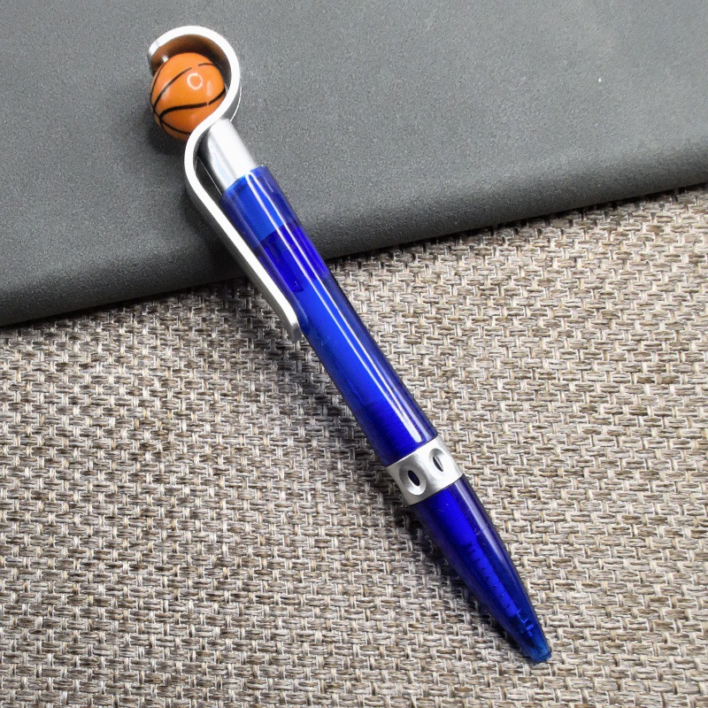 Pallone da basket tipo 10