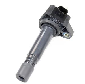 Mô hình mới cho Honda Civic 1.8L Cuộn đánh lửa 30520RNAA01 tương thích với Honda <span class=keywords><strong>Stream</strong></span> City RDX Odyssey Vezel Mobilio TL Auto - Product Image 1