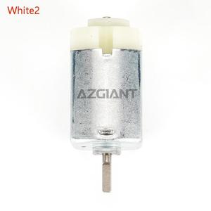 Cho <span class=keywords><strong>TOYOTA</strong></span> VIOS <span class=keywords><strong>Auris</strong></span> kijiang Innova Harrier Xe Sửa chữa <span class=keywords><strong>Kit</strong></span> điện gương chiếu hậu gấp động cơ phụ tùng ô tô - Product Image 3