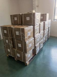 Régulateur de <span class=keywords><strong>gaz</strong></span> haute basse pression de style norvégien UPPERWELD pression GPL sécurité de la vanne de régulateur d'air durable - Product Image 6