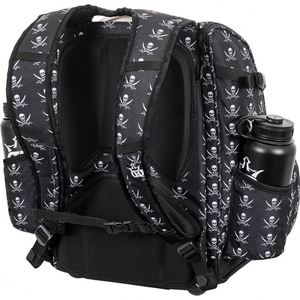 Bolsa DE TRANSPORTE DE VIAJE BSCI para computadora de escritorio Apple iMac A1224 / A1311 / A1418 de 21,5 pulgadas, monitor de funda protectora TXEsign - Product Image 1