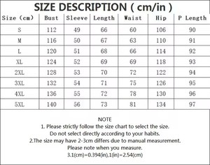 Completo da <span class=keywords><strong>Donna</strong></span> Retrò Due Pezzi con <span class=keywords><strong>Camicia</strong></span> Oversize in Cotone e <span class=keywords><strong>Lino</strong></span> e Pantaloni a Vita Alta - Product Image 3