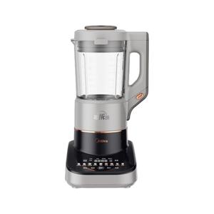 เครื่องปั่นความเร็วสูง Midea 1.2 ลิตร รุ่นอัตโนมัติเต็มรูปแบบ เครื่องเตรียมอาหารอเนกประสงค์ เครื่องทำนมถั่วเหลือง ทำงานเงียบ - Product Image 2