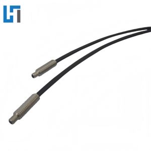 Módulo Controlador de Programación Plc, Sensor de Control de Automatización Industrial, Stock de Almacén, Original, Nuevo, 1, 2, 2, 1, 1, 2, 2 - Product Image 2