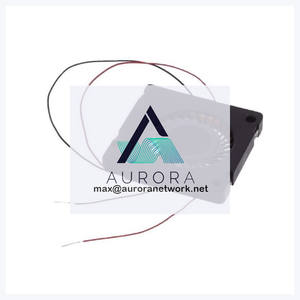 Ventilador de refrigeración OEM de alta calidad, 2, 2, con buen precio - Product Image 1