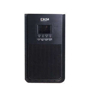 <span class=keywords><strong>EKSI</strong></span> Marque en ligne Ups 10 Kva Ups Inverter Batterie lithium-ion pour 1 heure de secours pour les appareils électroménagers - Product Image 2