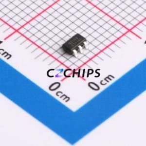 Tout nouveau-Original GX100S capteur de SOT23-6 capteur de température vente entière puces de composants électroniques fournisseur et Service de nomenclature - Product Image 1